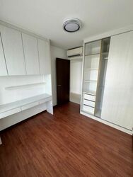 Blk 588A Park Central @ Amk (Ang Mo Kio), HDB 5 Rooms #600879981
